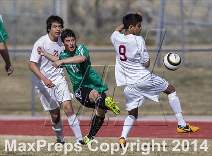 Thumbnail 3 in Payson @ Juab photogallery.