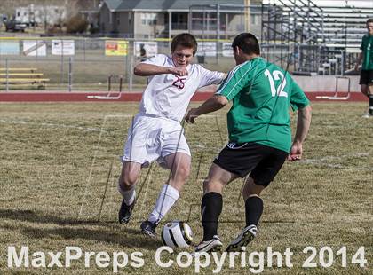 Thumbnail 3 in Payson @ Juab photogallery.