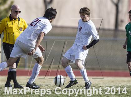 Thumbnail 1 in Payson @ Juab photogallery.