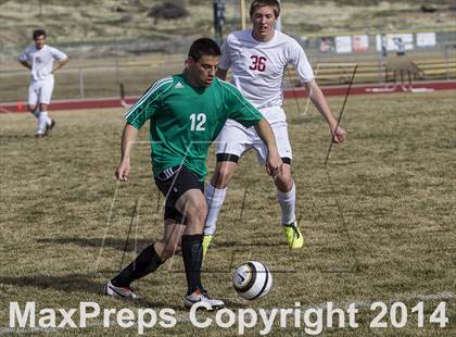 Thumbnail 2 in Payson @ Juab photogallery.