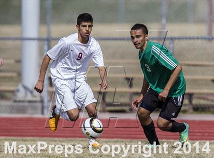 Thumbnail 1 in Payson @ Juab photogallery.