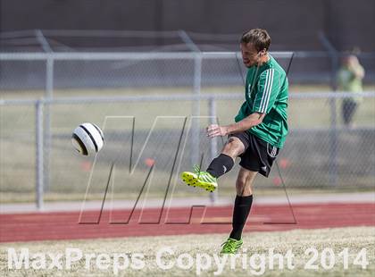 Thumbnail 2 in Payson @ Juab photogallery.