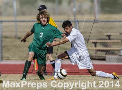 Thumbnail 2 in Payson @ Juab photogallery.