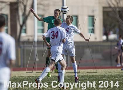 Thumbnail 2 in Payson @ Juab photogallery.