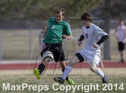 Thumbnail 3 in Payson @ Juab photogallery.
