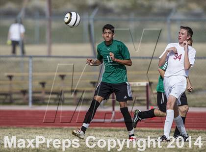 Thumbnail 1 in Payson @ Juab photogallery.
