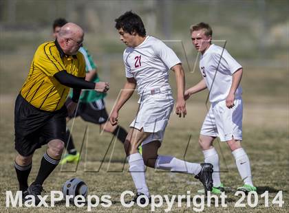 Thumbnail 1 in Payson @ Juab photogallery.