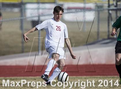 Thumbnail 2 in Payson @ Juab photogallery.