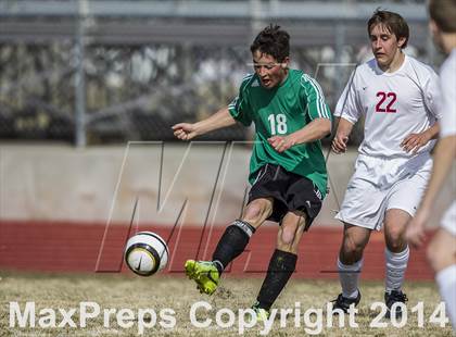Thumbnail 2 in Payson @ Juab photogallery.