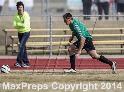 Thumbnail 3 in Payson @ Juab photogallery.
