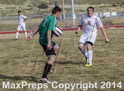 Thumbnail 3 in Payson @ Juab photogallery.