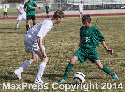 Thumbnail 1 in Payson @ Juab photogallery.