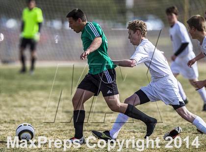 Thumbnail 2 in Payson @ Juab photogallery.