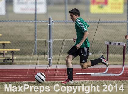 Thumbnail 3 in Payson @ Juab photogallery.