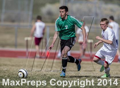Thumbnail 1 in Payson @ Juab photogallery.