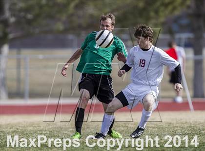 Thumbnail 1 in Payson @ Juab photogallery.