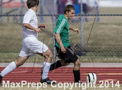 Thumbnail 1 in Payson @ Juab photogallery.