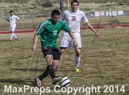 Thumbnail 1 in Payson @ Juab photogallery.