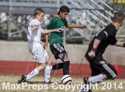 Thumbnail 3 in Payson @ Juab photogallery.