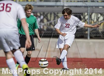 Thumbnail 3 in Payson @ Juab photogallery.