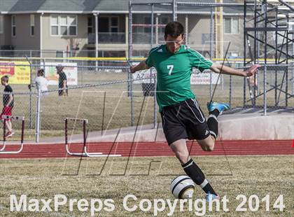 Thumbnail 1 in Payson @ Juab photogallery.