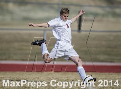 Thumbnail 1 in Payson @ Juab photogallery.