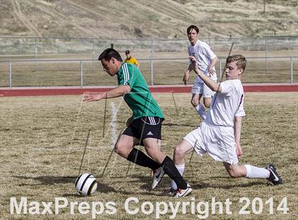 Thumbnail 2 in Payson @ Juab photogallery.