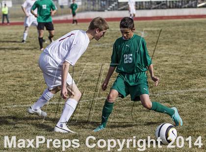 Thumbnail 2 in Payson @ Juab photogallery.