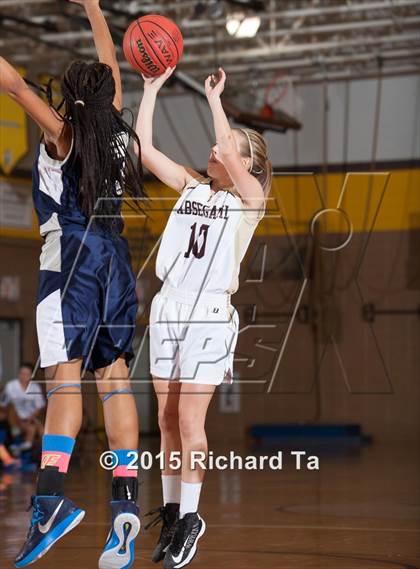 Thumbnail 2 in Atlantic City @ Absegami photogallery.