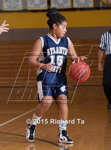 Thumbnail 3 in Atlantic City @ Absegami photogallery.