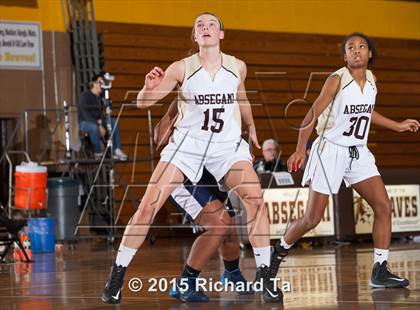 Thumbnail 3 in Atlantic City @ Absegami photogallery.