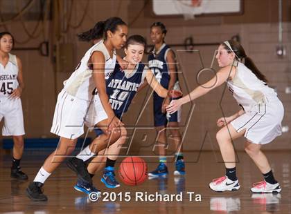 Thumbnail 1 in Atlantic City @ Absegami photogallery.