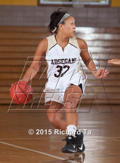 Thumbnail 1 in Atlantic City @ Absegami photogallery.