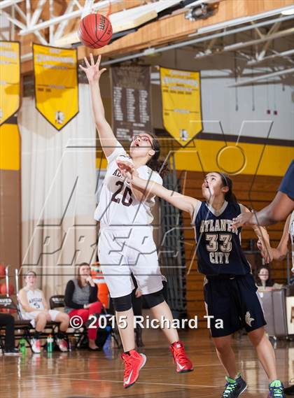 Thumbnail 1 in Atlantic City @ Absegami photogallery.