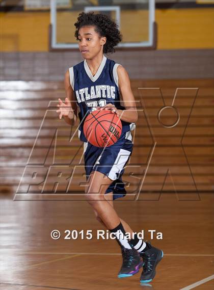 Thumbnail 1 in Atlantic City @ Absegami photogallery.