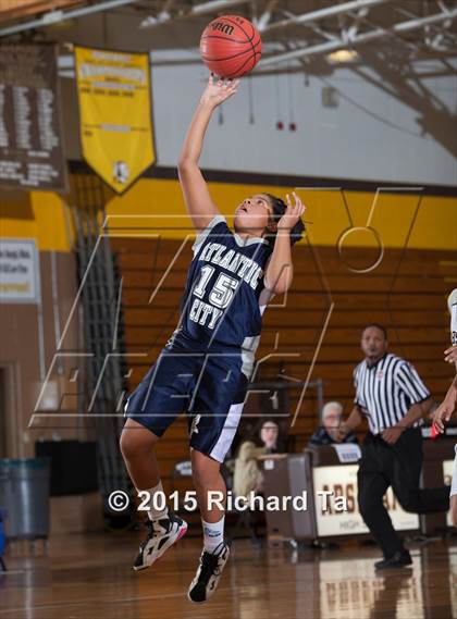 Thumbnail 2 in Atlantic City @ Absegami photogallery.