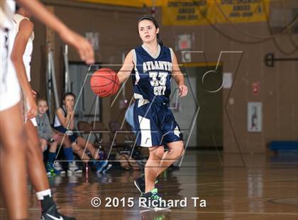 Thumbnail 2 in Atlantic City @ Absegami photogallery.