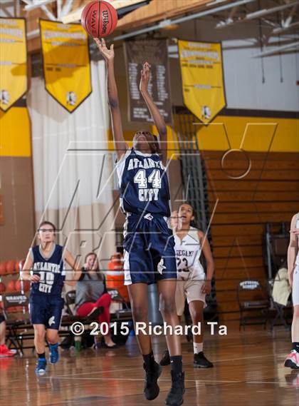 Thumbnail 2 in Atlantic City @ Absegami photogallery.