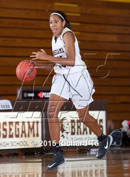Thumbnail 1 in Atlantic City @ Absegami photogallery.