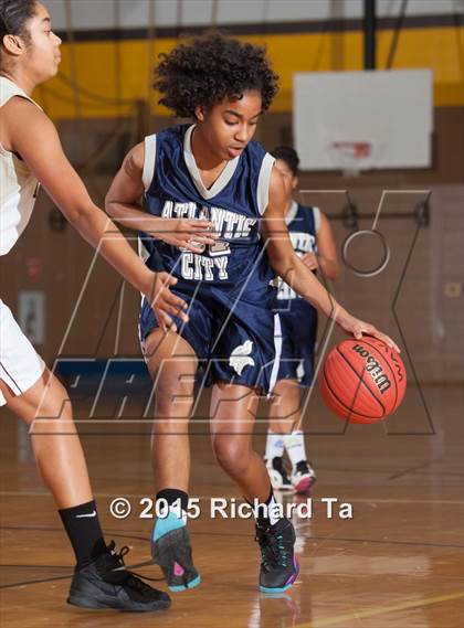 Thumbnail 3 in Atlantic City @ Absegami photogallery.