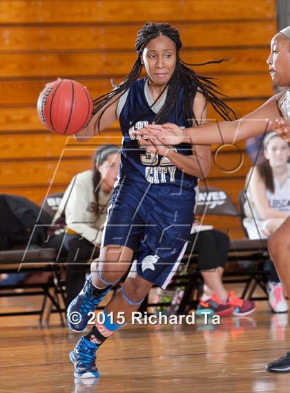 Thumbnail 1 in Atlantic City @ Absegami photogallery.