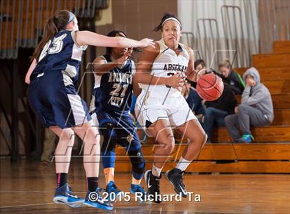 Thumbnail 3 in Atlantic City @ Absegami photogallery.