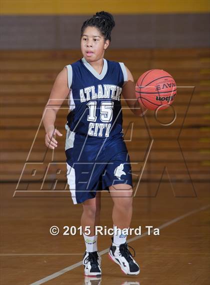 Thumbnail 2 in Atlantic City @ Absegami photogallery.
