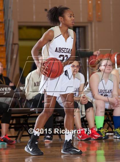 Thumbnail 2 in Atlantic City @ Absegami photogallery.