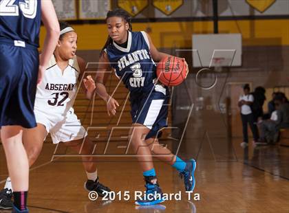 Thumbnail 1 in Atlantic City @ Absegami photogallery.