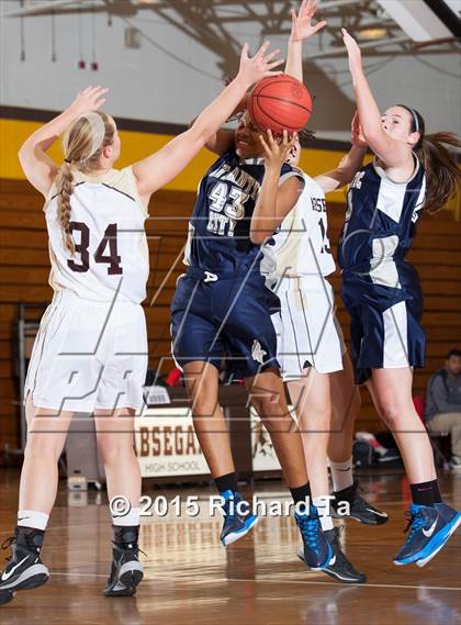 Thumbnail 3 in Atlantic City @ Absegami photogallery.