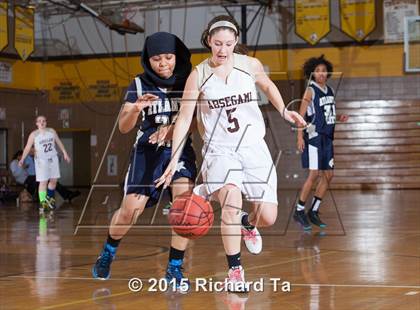 Thumbnail 3 in Atlantic City @ Absegami photogallery.