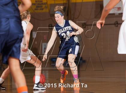 Thumbnail 2 in Atlantic City @ Absegami photogallery.