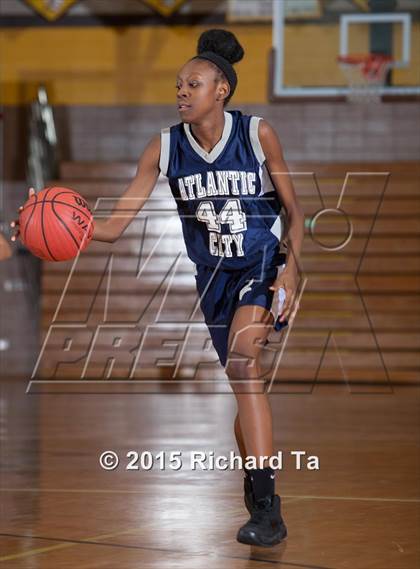 Thumbnail 3 in Atlantic City @ Absegami photogallery.