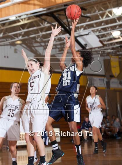 Thumbnail 1 in Atlantic City @ Absegami photogallery.